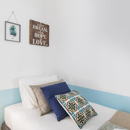 Downtown 2Bedroom Wonder Lisboa Ngoại thất bức ảnh