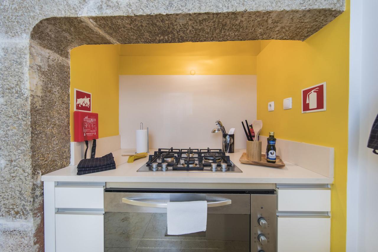 Downtown 2Bedroom Wonder Lisboa Ngoại thất bức ảnh