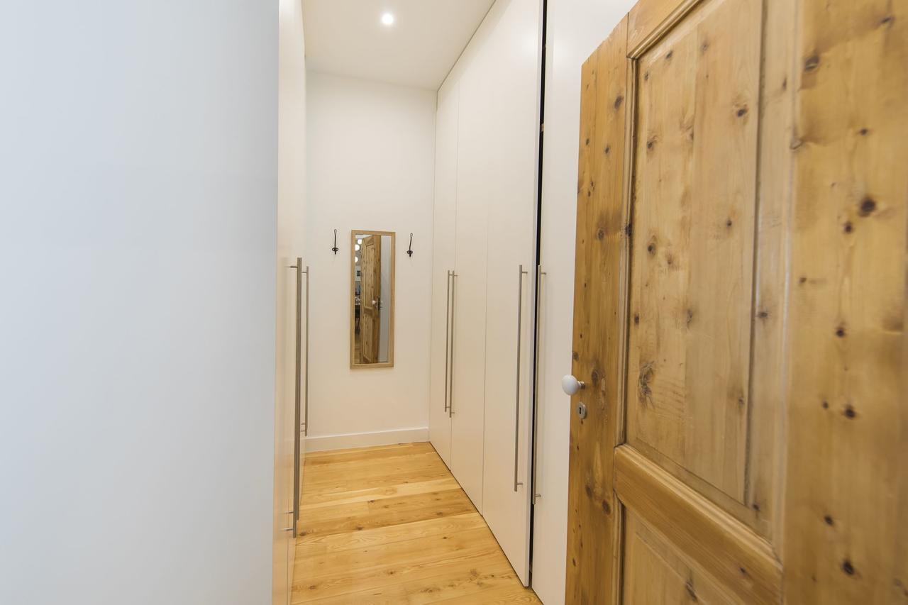 Downtown 2Bedroom Wonder Lisboa Ngoại thất bức ảnh